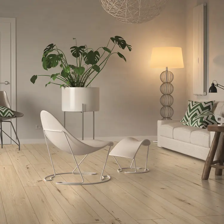 CERAMIN 55944 4mm Everglades | 1290mm*246mm*4mm - 33/AC5 - 2,538m2